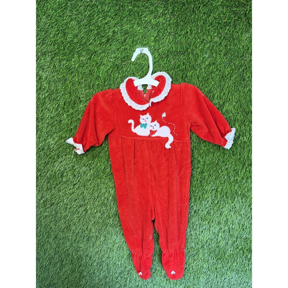 boutique onsie